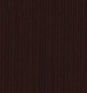 coverstyl