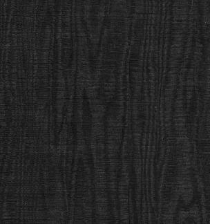 coverstyl