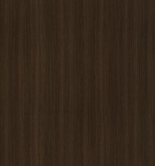 coverstyl