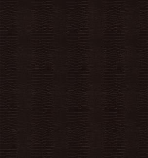 coverstyl
